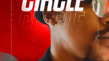 Soil Zintoh SA - Circle (Album) Afro House King
