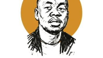 Son Of Nguni - Art Impilo Afro House King