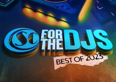Soul Candi Records - For The DJs (Best of 2023) Afro House King