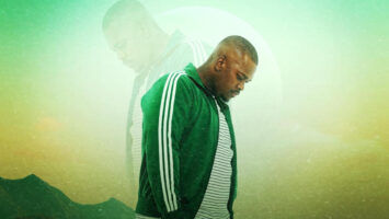 SoulFreakah - Reflexions Of Soul (Album) Afro House King