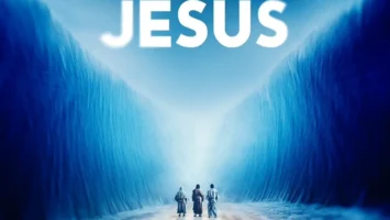 Soulfreakah - Africa Jesus (feat. Artwork Sounds) Afro House King