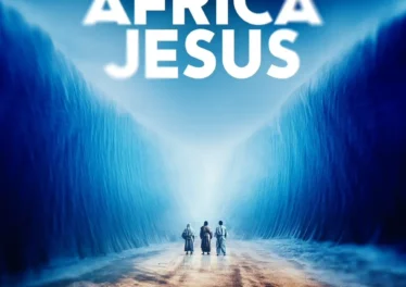 Soulfreakah - Africa Jesus (feat. Artwork Sounds) Afro House King