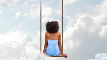 Soulfreakah - Dreams Afro House King