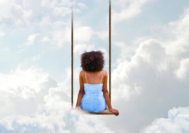 Soulfreakah - Dreams Afro House King