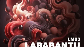 Soulroots, Buruntuma & Soul Star - Lababantu (Original Mix) Afro House King