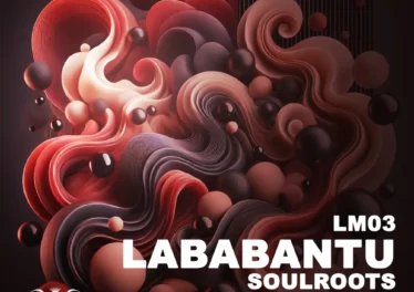 Soulroots, Buruntuma & Soul Star - Lababantu (Original Mix) Afro House King