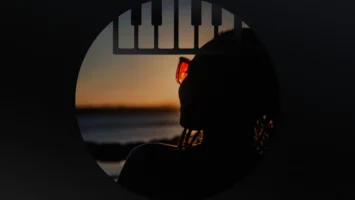 Spaceman - We Get Deep EP Afro House King