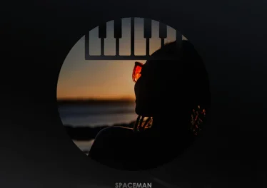 Spaceman - We Get Deep EP Afro House King