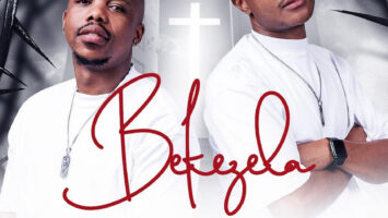 Spenk & C-Blak - Bekezela (feat. CoolKruger & Sef Pico) Afro House King