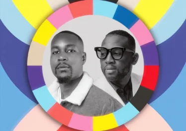 Spenser M & MR. KENOU - Now You See Me (Bun Xapa Remix) Afro House King