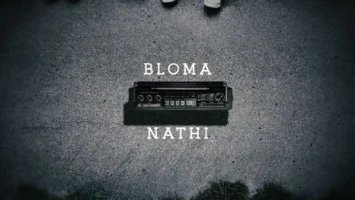 Spin Worx & Dynamic Soul - Bloma Nathi EP Afro House King