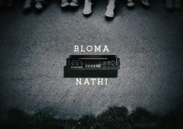 Spin Worx & Dynamic Soul - Bloma Nathi EP Afro House King