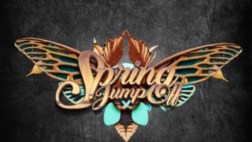 Spring Jump Off, Vetkuk & Mahoota - U Tsamaea Le Mang (feat. Dr Lamondro, Mavele, Saeed Moska & Tash Ls) Afro House King