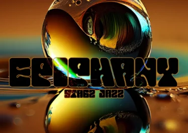 Stagz Jazz - Epiphany Afro House King