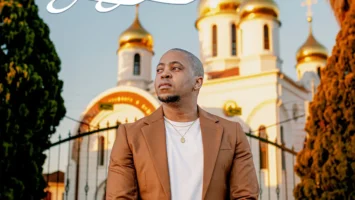 Stakev, Kabza De Small & Nhlonipho - Ngiyavuma Afro House King