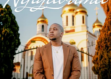 Stakev, Kabza De Small & Nhlonipho - Ngiyavuma Afro House King