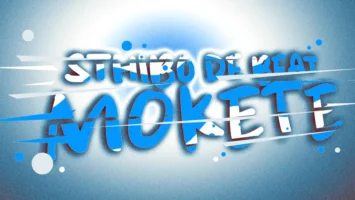 Sthibo de Beat, Al Xapo & Optimist Music ZA - Mokete (feat. Colkaze) Afro House King