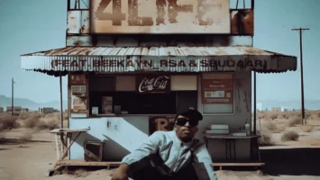 Stoziimusiq & Dynamic Duo - 4LiFE (feat. Beekayn_rsa & Sbudaar) Afro House King
