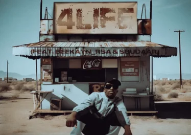 Stoziimusiq & Dynamic Duo - 4LiFE (feat. Beekayn_rsa & Sbudaar) Afro House King