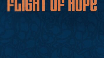 Suffocate SA - Flight Of Hope EP Afro House King