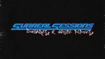 Surreal Sessions, DBN Gogo, Nobantu Vilakazi & Ty Slique - Sangena Afro House King