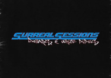 Surreal Sessions, DBN Gogo, Nobantu Vilakazi & Ty Slique - Sangena Afro House King