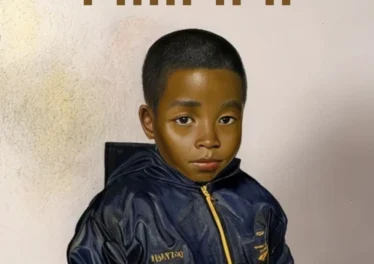 Sushi Da Deejay - Amani (Album) Afro House King