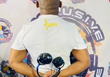 Sydney South - Exclusive Deep House Mixtape #030 Afro House King