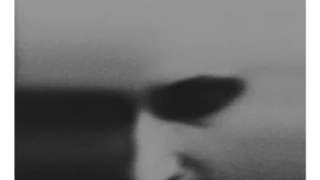 Synth-O-Ven - Chordal Clouds Afro House King