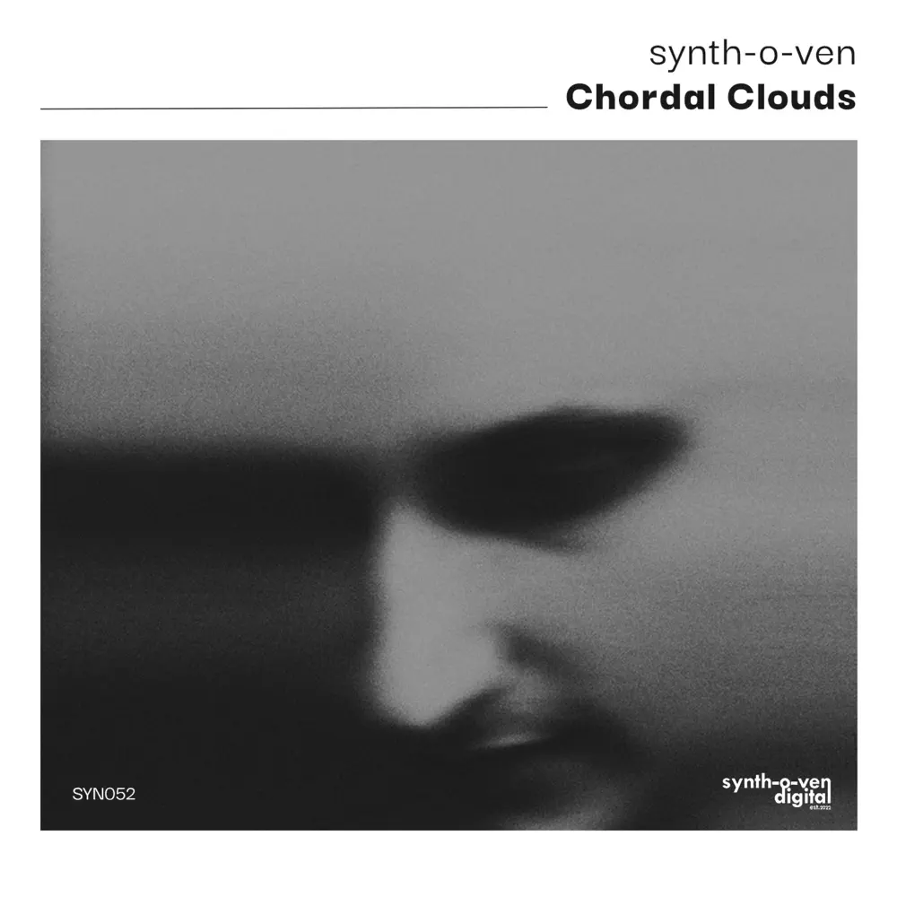  Synth - O-Ven - Chordal Clouds