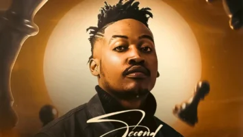 T-Man SA - Success (feat. Aymos) Afro House King