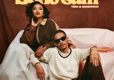 TBO, Mawhoo & Ntsika - Sono Sam' (feat. Ngwato & Ave Songsmith) Afro House King