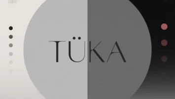 Marks (LB) & Chuma Africa - TÜKA (Bun Xapa Extended Remix) Afro House King