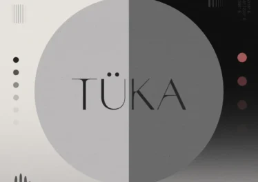 Marks (LB) & Chuma Africa - TÜKA (Bun Xapa Extended Remix) Afro House King