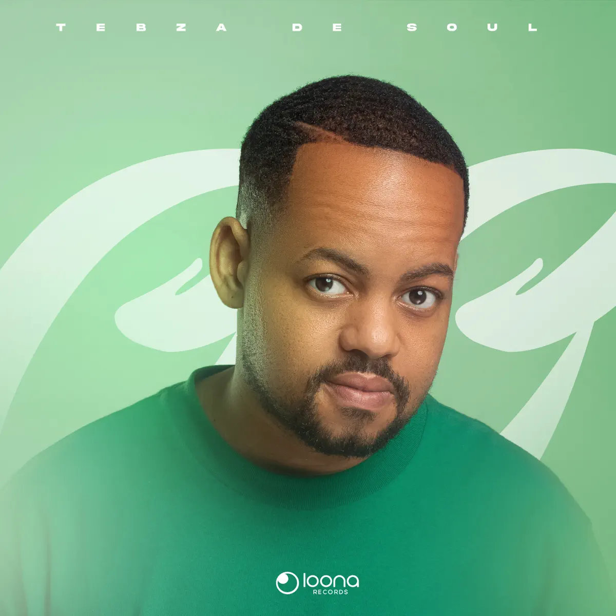  Tebza De SouL - Can't Get Enough
