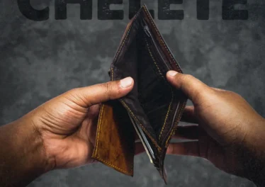 Teemza & Tumi Musiq - Chelete (feat. Mogomotsi Chosen) Afro House King
