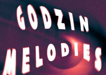 Tefo Foxx - Godzin Melodies Afro House King