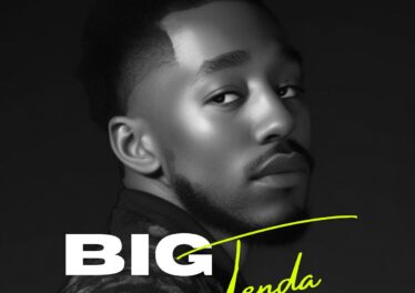 Tendaness & Zanda Zakuza - In The Air Tonight (Remake) Afro House King