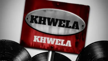 Terminal ZA, Jay&Keyyz Rec & 4TUNE - Khwela Khwela (feat. KayTee Mash, Ontha & Sunhill) Afro House King
