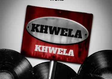 Terminal ZA, Jay&Keyyz Rec & 4TUNE - Khwela Khwela (feat. KayTee Mash, Ontha & Sunhill) Afro House King