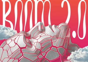 Terminal ZA & Kayvin_Jazz - Boom 2.0 Afro House King