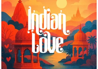 The Deep House Surgeons & TcubedMuzik - Indian Love EP Afro House King