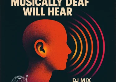 The Godfathers Of Deep House SA & T'time Zer011 - One Day the Musically Deaf Will Hear Session 01 (Album) Afro House King