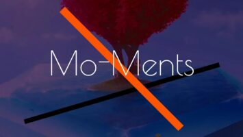 The Groove Experience - Moments (feat. Aion) Afro House King
