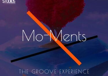 The Groove Experience - Moments (feat. Aion) Afro House King