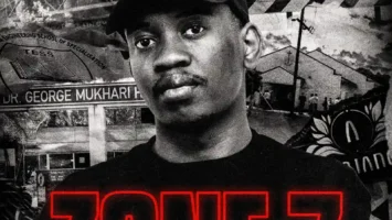 Thebuu, Scotts Maphuma & King Tone SA - Amaningi (feat. TKT Musiq) Afro House King