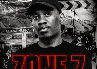 Thebuu, Scotts Maphuma & King Tone SA - Amaningi (feat. TKT Musiq) Afro House King