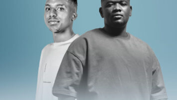 TheologyHD & Beekay Monalayzzar - IMALI Afro House King