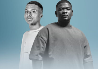 TheologyHD & Beekay Monalayzzar - IMALI Afro House King