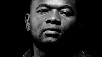 TheologyHD - Kancane EP Afro House King